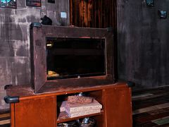 -呼吸沉浸式剧场(甘露园店)
