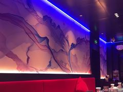 -逸馥荟(人广来福士店)