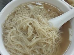 -周门传统竹升面