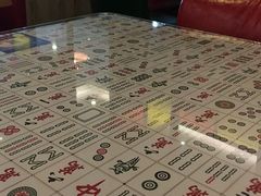 -香港新曜记茶餐厅(星耀城店)