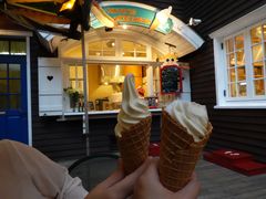 -三鹰之森吉卜力美术馆