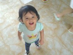 -向阳松鼠(南园店)