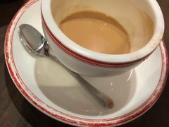 -新旺茶餐厅(嘉里城店)