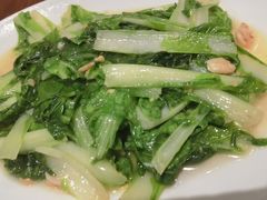 -潮名荟潮州菜馆(祈福缤纷世界店)