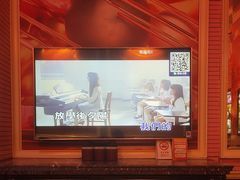 -自由港KTV(王子公主金平店)