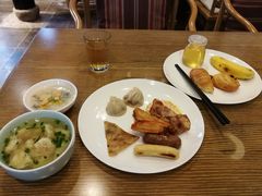 -苏州文旅花间堂·探花府酒店