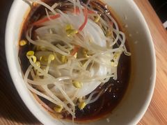 -非凡烧烤(历史博物馆店)