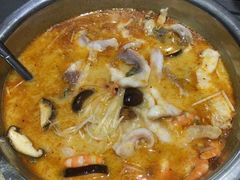 -鱼醉无骨鱼·中山脆肉鲩(荔湾路店)
