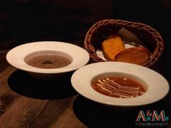 -Casa Fina Seafood & Oyster Bar