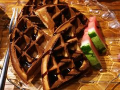 -YAFEE雅菲·粤菜·湘菜·融合菜(魏公村店)