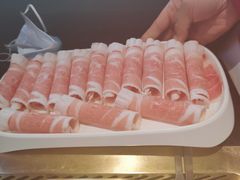 -川西坝子火锅(清江东路3.0直营店)
