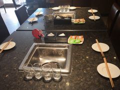 -海底捞火锅(龙湖三千集店)