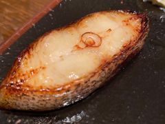 -佛山希尔顿酒店·融誉亚洲美食荟