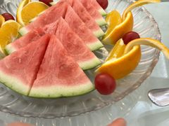 -圣丰城酒家·宴会(宝安大仟里店)