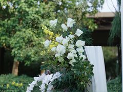 -合肥融创永乐半山酒店·永乐半山西餐厅