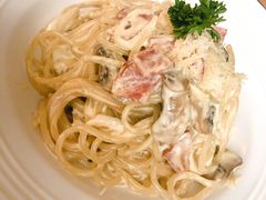 -大书房咖啡(中传国交店)