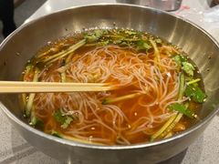 -冷面大王(大南街店)