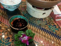 -小娘惹厨房Little Nyonya(狮城有约上榜店)