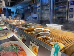 -老乡鸡(亚夏汽车城同创科技园店)