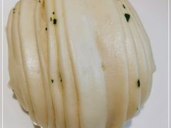 -名羊天下陕北横山铁锅炖羊肉(博文路店)