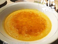 -炳胜品味(珠江新城店)