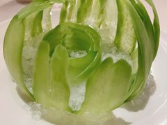 -莆田餐厅PUTIEN(西安万象天地店)