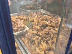 -六合猪头肉(科巷店)