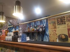 -本味友膳·茶餐厅(和达中心城店)