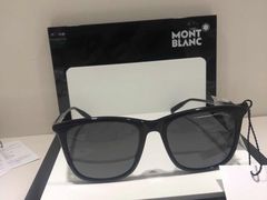 -宝岛眼镜·星创视光中心(盛京大奥莱店)