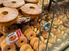 -味多美蛋糕(灯市口店)