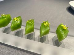 -子福慧(虹桥店)