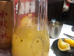 -小龙坎火锅(总店)