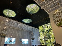 -潮粥荟·潮汕砂锅粥(朝阳大悦城店)
