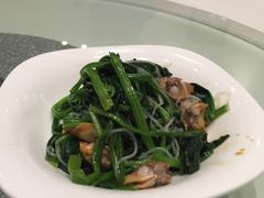 -頂好酒家·经典粤菜(海信广场店)
