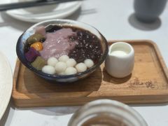 -鹿港小镇(黄金店)