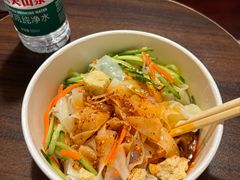 -笑笑凉皮(富国街店)