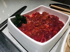 -海底捞火锅(群光广场店)