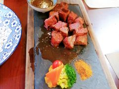 -简家·海鲜盛宴(下沙店)
