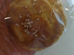 -沈阳百联购物中心(青年大街店)