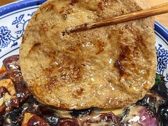-腔调面(斜土路店)