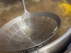-潮正和潮汕牛肉火锅·老字号(番禺万达店)