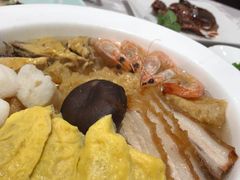 -品悦酒店(三林古镇店)