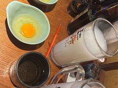 -王氏炉匠·烧鸟放题自助(好运街店)