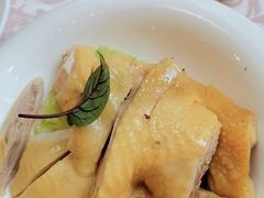 -绍兴饭店(大宁店)