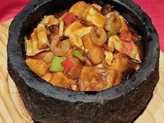 -寻食記创意特色菜