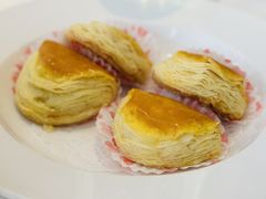 -万龙洲海鲜(亚运村店)
