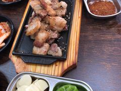 -妈妈手(山大总店)