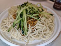 -峨嵋酒家(地安门店)
