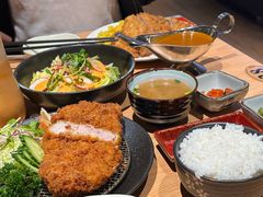 -五道双马·双马餐厅(五道口店)