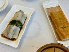 -星湖愉景酒家